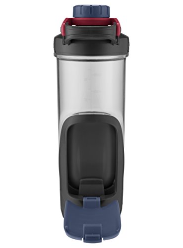 La Mejor review de Kangoroos que puedes comprar esta semana. 6 Imagen adicional