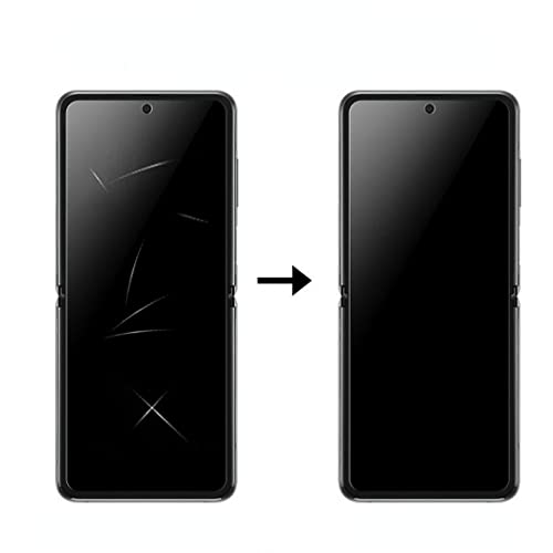 Image of Samsung Galaxy S9