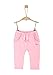 Produktbild s.Oliver Junior Baby-Mädchen 405.10.005.18.183.2038405 Freizeithose, 4145 Light pink, 92/REG