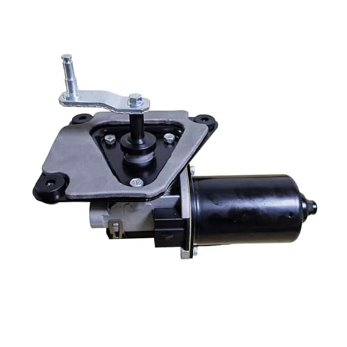 Moteur essuie-glace Ford F150 F250 F350 et Bronco 1987-1996