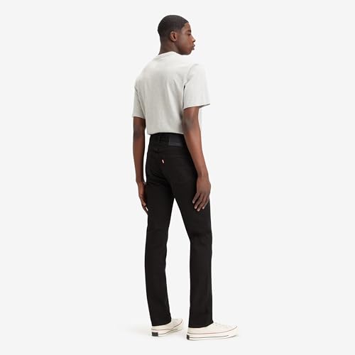 Image of Levi's Men's 559 Lined Pant