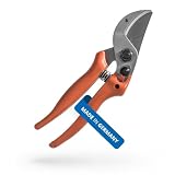 Original LOWE Hunting Shears 15.114