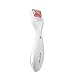BEAUTYBIO GloPRO Face Attachment Head (0.3 mm length)
