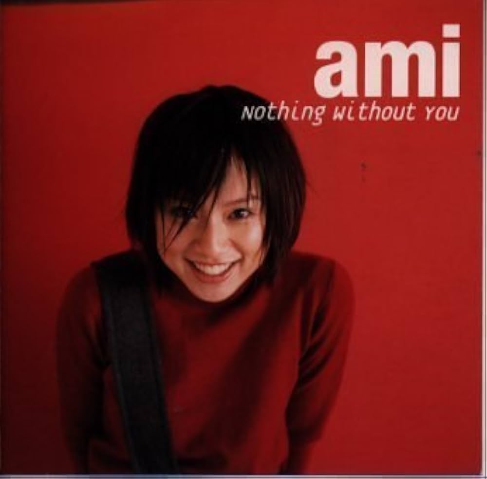 Amazon.co.jp: Nothing Without You: ミュージック