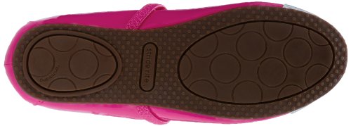 Stride Rite Caroline Fashion Mary Jane (Toddler/Little Kid)3