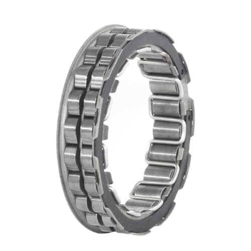 Embrague de rueda libre de arranque para VN1500 1988-2008 y VN1600 2003-2008