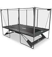 Small manufacture image 7