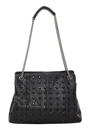 Pochette femme NAEMI le sac à main aux finitions soignées et design épuré