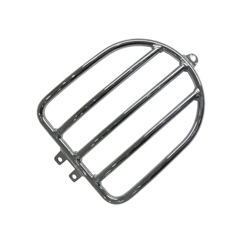 Porte-bagages arrière de moto pour vos road trips en R18 Classic 2020 à 2022