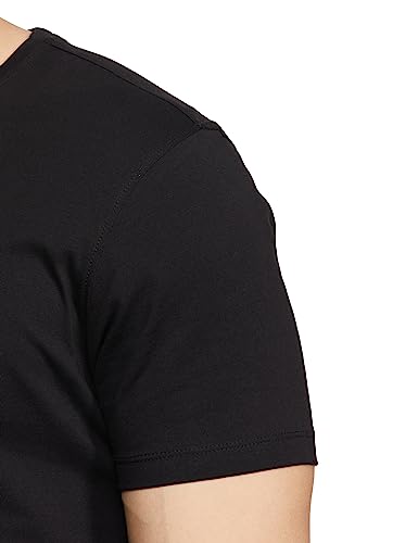 Image of Spykar Men T-Shirt