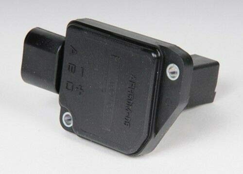 8-Quart Digital Air Fryer