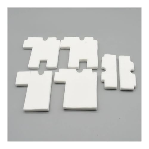 Esponja de almohadilla de tinta para impresoras Epson ET 2700, 2750 y 3700