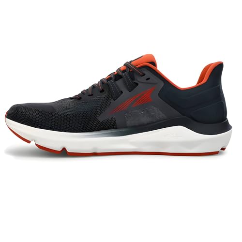 Image of Altra Mens Provision 6