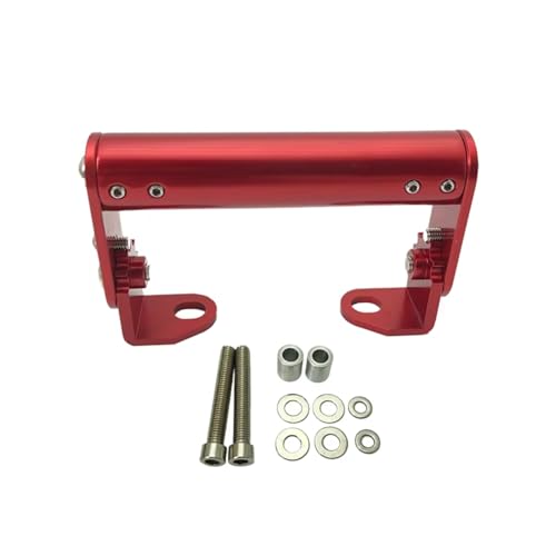 GPS X^h uPbg Compatible With SUZUKI For DL650 jo[T oCNp dbz_[ X^h GPS irQ[V v[g uPbg oCNp irQ[V uPbg