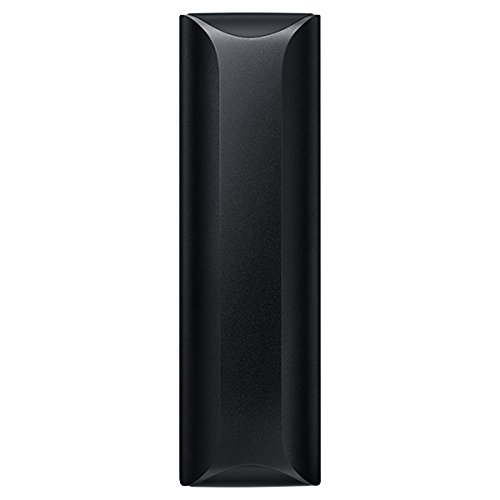 SAMSUNG BT-EBPG930BBEB Batteria Esterna da 5.1