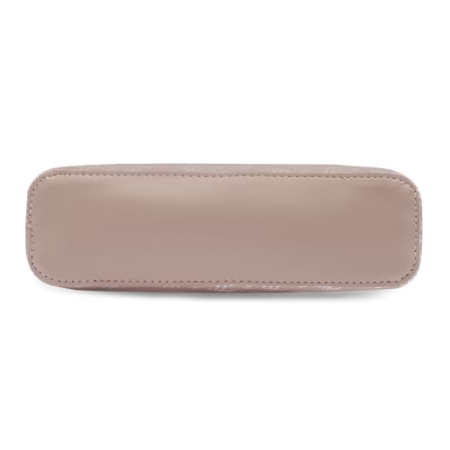 Image of Lavie Women's Hilite Janet Crossbody Sling Bag | Ladies Purse Handbag | Gift for Women