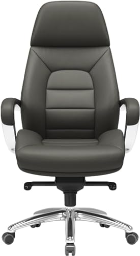 Sillas Gaming Reposapies Tela Marca PVYGDXYI