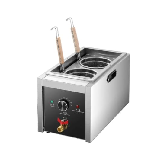 AOPIPI ΁E ǂpAd䥂ŊAƖp䥂ŐݔA@\AǂA[pԁA؂ApX^tC[AAύݗAV`[A30`110x߉\Aۉ@\tAȃGlAhKEeՁAHXEƒpEƖp (