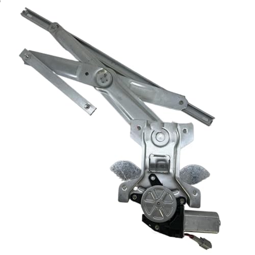 Lève-vitre pour Chery QQ J00-6104120 mécanisme fluide anti-friction