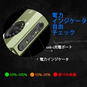 Amazon.co.jp: Jetbeam E26 UV Kunai EDCフラットフラッシュライト懐中