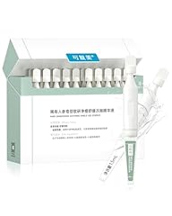 Treatment Soothing Essence