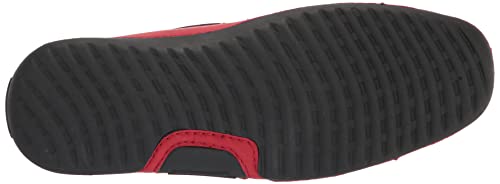 Stacy Adams Men's, Delray Loafer4