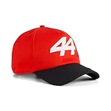 Collezione ufficiale di Fanwear con licenza