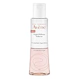 AVENE Augen-Make-up Entferner wasserfest flüss. 125 ml