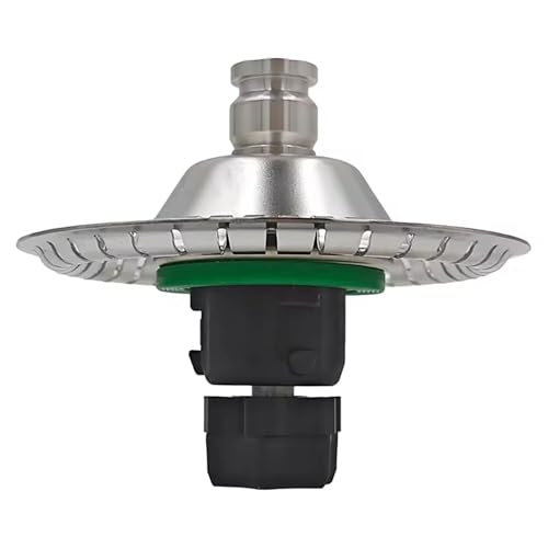 Accessoire multifonction pour machine à mousse de lait électrique et onctueuse