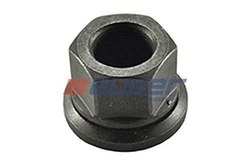 Auger 65708 Dado Ruota