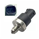 Czujnik hamulca postojowego 0265005303 ABS czujnik ciśnienia hamulca 34511165467 pasuje do BMW E38 E39 E46 E53 Z8 325Xi 525i 528i 740i 760Li Alpina B7