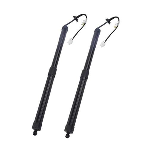 Ressorts à gaz hayon Infiniti FX QX70 2011-2013 vérins électriques 905603FY0A