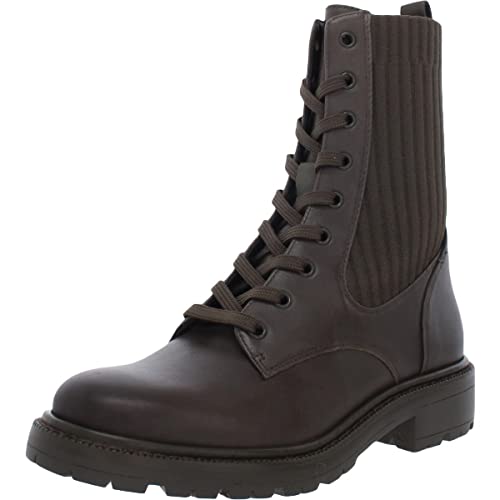Sam Edelman Women's Lydell Combat Boot