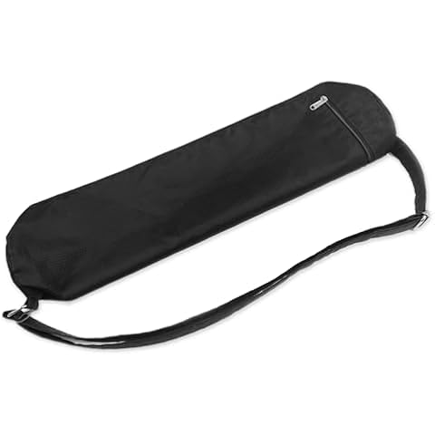 Goodtar Wood Massage Tools Carry Bag Bamboo Massage Sticks Bag(Just The Bag, No Tools.) Cover