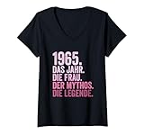 Jahrgang 1965 Geschenke