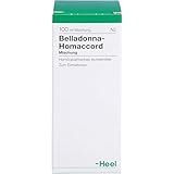 Biologische Heilmittel Heel GmbH