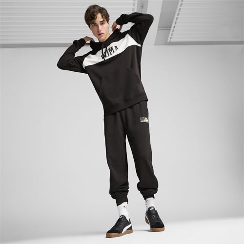 Image of Puma Unisex Adult Club 5v5 SD Sneaker