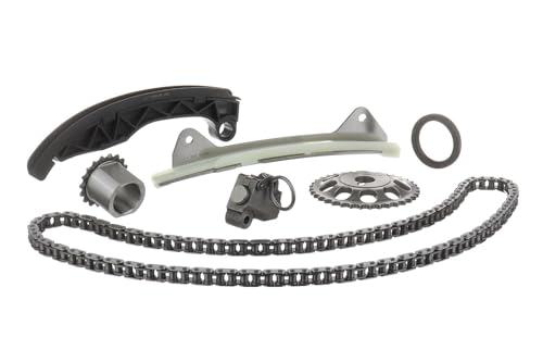 Kit de cadena de distribución SKF VKML 91008 de precisión mecánica