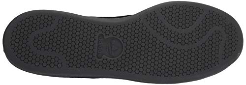 Image of Adidas Originals Men's Stan Smith Sneakers