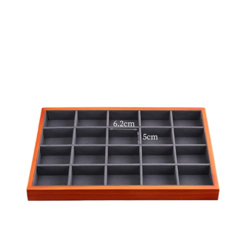 SefoemutWG[{bNX ANZT[g[ fBXvCX^h Cގ[{bNX ΓWgC Jo[t Wt e d؂Ȃ ϋv vTzC[[Ή uXbgfBXvCΉ fXNgbvp ƒp JE