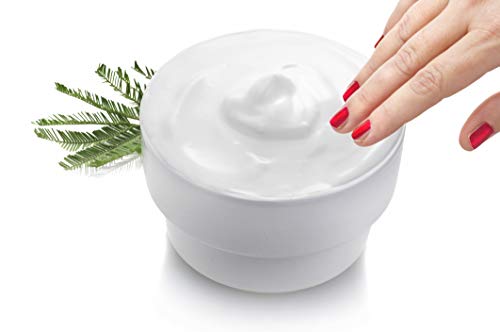OlivOil Avenate émulsifiant végétal naturel pour crèmes et lotions DIY - Sachet de 1 kg