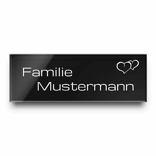 Produkt Bild Nr. 9