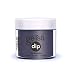 Harmony Gelish - Acrylic Dip Powder - Denim Du Jour - 23g / 0.8oz