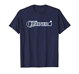 Junior Caminero - Bomb - Tampa Bay Baseball T-Shirt