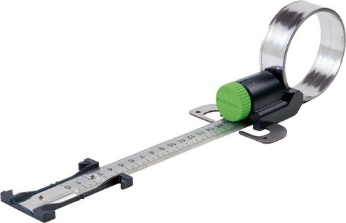 Festool Carvex Circle Cutter KS-PS