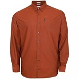 Ben Sherman