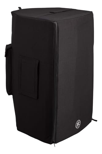 YAMAHA SPCVR-DZR15 �X�s�[�J�[�J�o�[ [ DZR15/ CZR15]�Ή� ���}�n