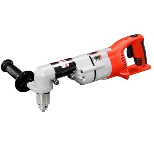 Hammer Drill,Rotary Hammer Drill,Rotary Hammer,For Milwaukee 0721  
