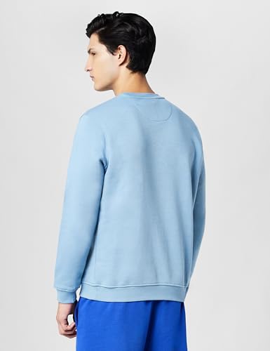 Image of Van Heusen Men Sweatshirt
