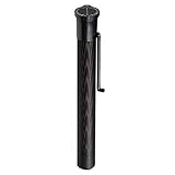 4 in. (10,2 cm) retaining cap and vandal resistant locking grate tops a 36" (91,4 cm) semi-rigid mesh tube Factory installed swing assemblies with a 1401 (0.25 gym; 0,95 l/m) bubbler on a fixed riser makes connecting to lateral lines easy Optional sa...
